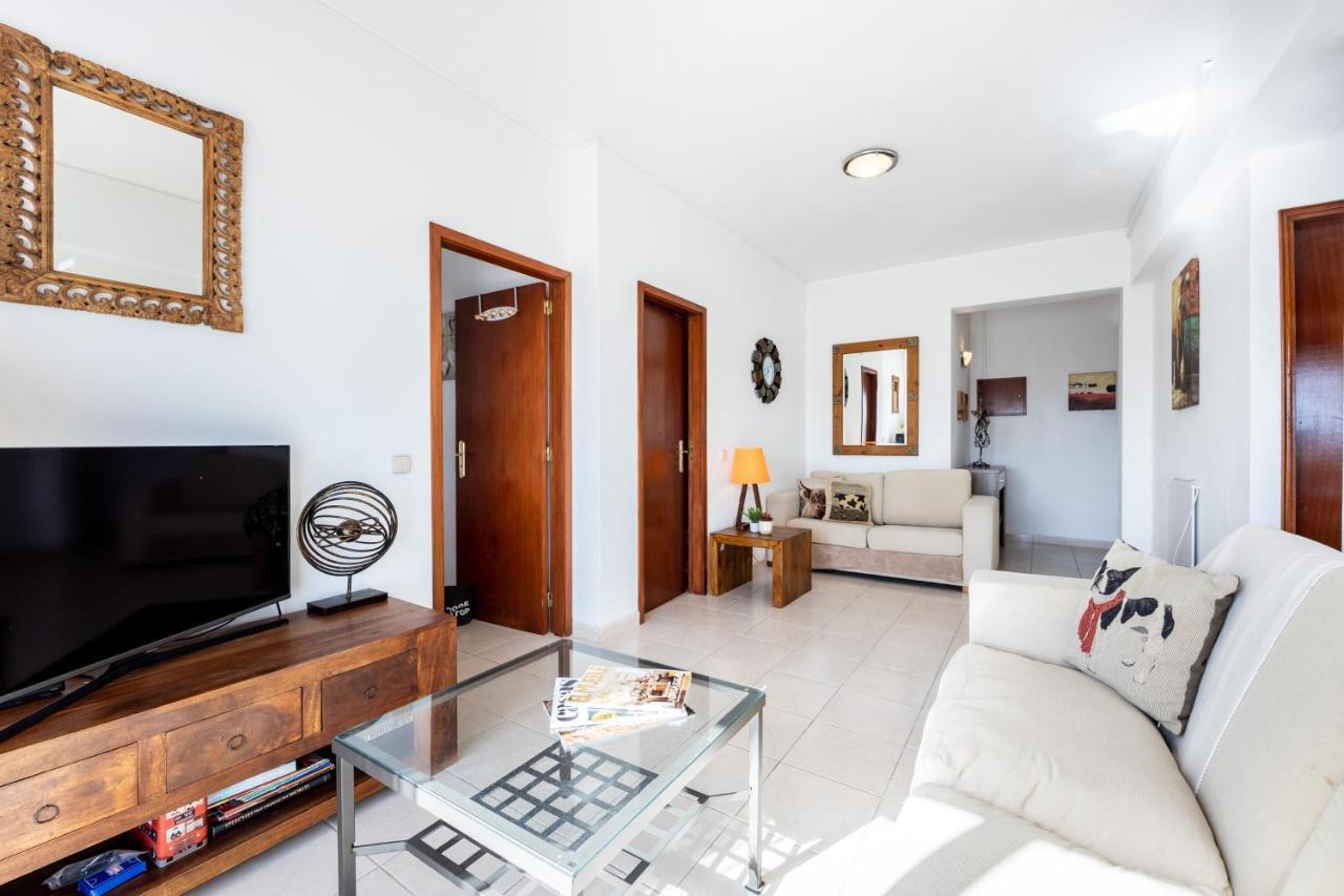 Lagos Homestay 外观 照片